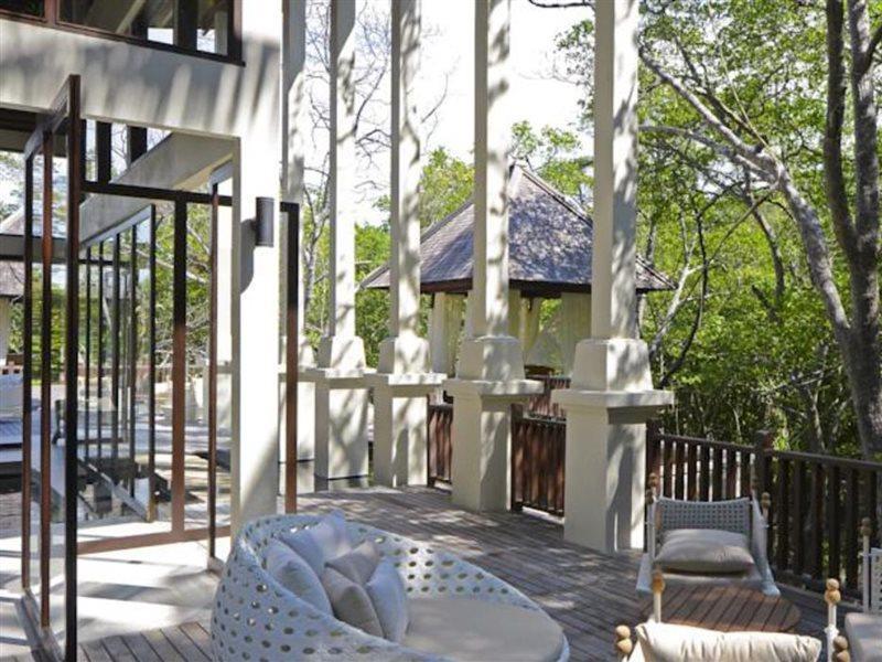 Gaya Island Resort, Kota Kinabalu - A Small Luxury Hotels Of The World Exterior foto
