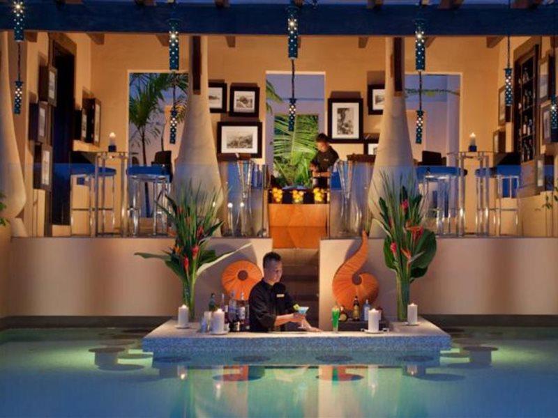Gaya Island Resort, Kota Kinabalu - A Small Luxury Hotels Of The World Exterior foto
