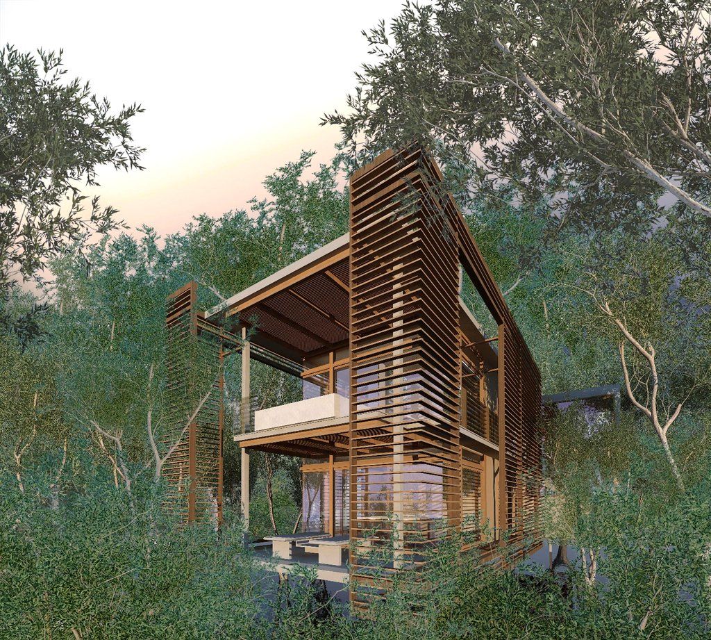Gaya Island Resort, Kota Kinabalu - A Small Luxury Hotels Of The World Exterior foto
